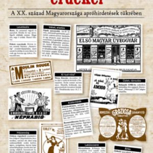 Minden megoldás érdekel