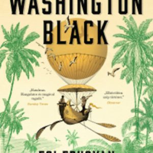 ID22-321238.jpg Washington Black