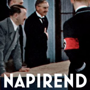 Napirend