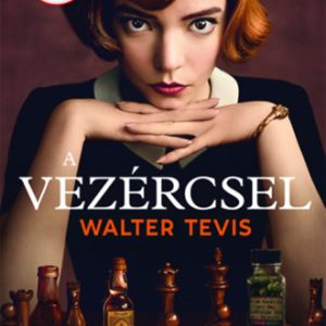 ID22-321707.jpg Vezércsel