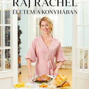 ID22-321916.jpg Életem a konyhában