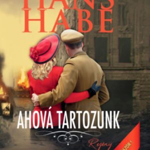 ID22-322273.jpg Ahová tartozunk