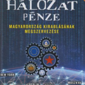 ID22-322500.jpg A hálózat pénze