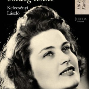 Veled szeretnék boldog lenni