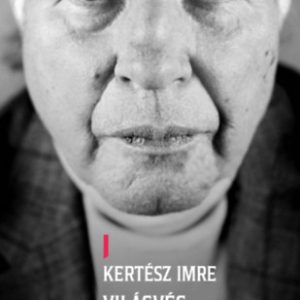 ID22-323201.jpg Világvég-történetek