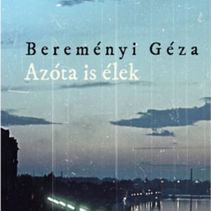 ID22-323428.jpg Azóta is élek