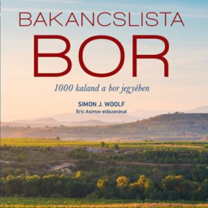 ID22-323760.jpg Bakancslista - Bor