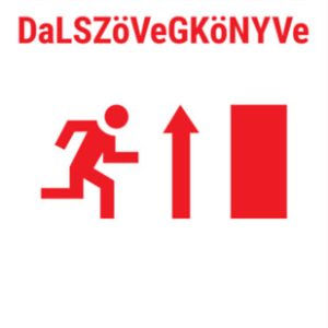 Bérczesi Róbert dalszövegkönyve