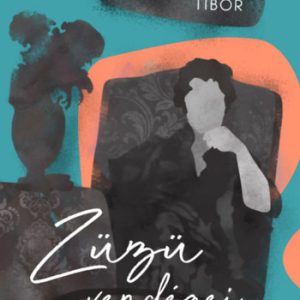 ID22-323901.jpg Züzü vendégei