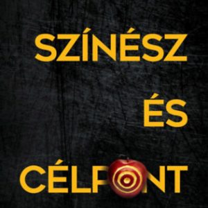 ID22-324117.jpg Színész és célpont