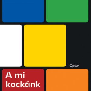 ID22-324179.jpg A mi kockánk