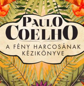 ID22-324373.jpg A fény harcosának kézikönyve