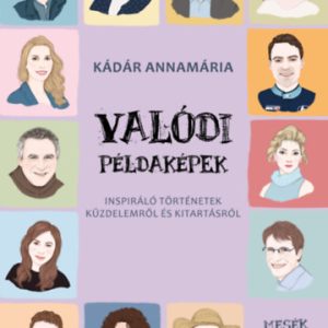 ID22-324532.jpg Valódi példaképek