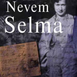 ID22-324829.jpg Nevem Selma