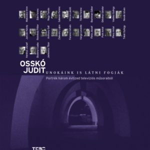 ID22-324929.jpg Unokáink is látni fogják