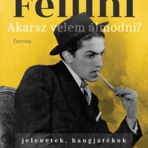 ID22-324963.jpg Akarsz velem álmodni?