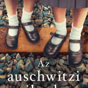 Az auschwitzi ikrek