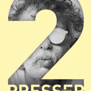 Presser könyve 2.