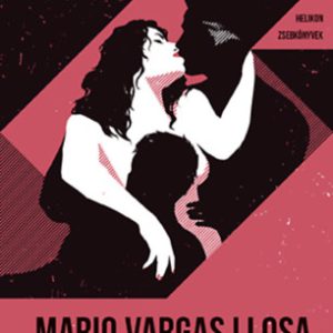 ID22-325500.jpg Szeretem a mostohámat