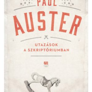 Utazások a szkriptóriumban