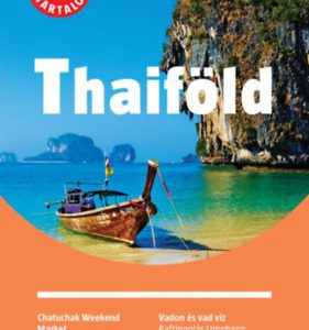 ID22-325753.jpg Thaiföld -Marco Polo - Új!