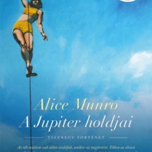 ID22-325762.jpg A Jupiter holdjai