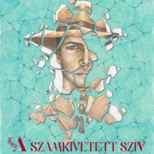 ID22-325884.jpg A számkivetett szív