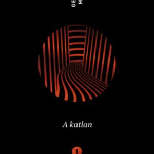 Fikció 1. - A katlan