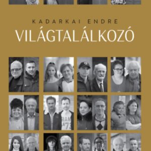 ID22-326220.jpg Világtalálkozó
