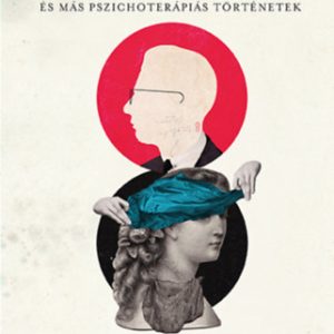 ID22-326698.jpg Szerelemhóhér és más pszichoterápiás történetek