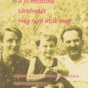 ID22-326754.jpg A jó mostoha történetét még nem írták meg