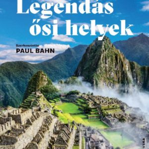 ID22-327032.jpg Legendás õsi helyek