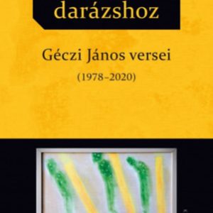 ID22-327325.jpg A napcsíkos darázshoz