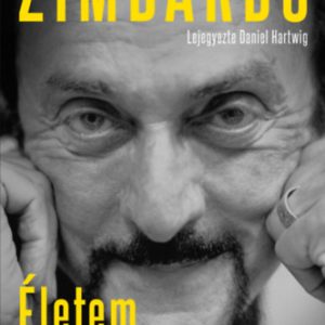 ID22-327442.jpg Életem - Az évszázad pszichológiája