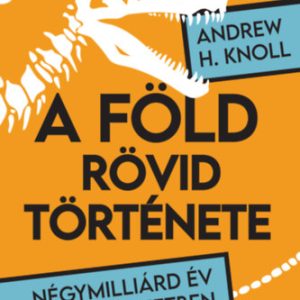 ID22-327446.jpg A Föld rövid története