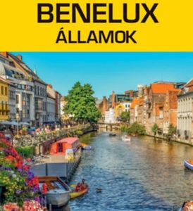Benelux államok