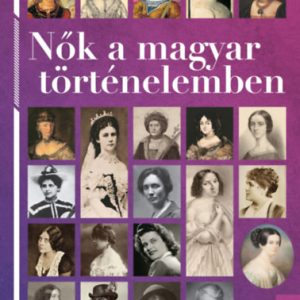 ID22-327913.jpg Nõk a magyar történelemben