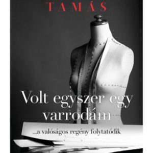 ID22-327975.jpg Volt egyszer egy varrodám