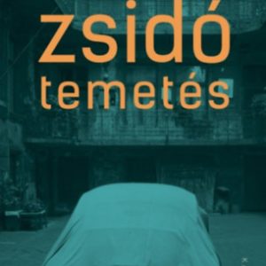 ID22-328159.jpg Zsidó temetés