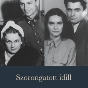 ID22-328172.jpg Szorongatott idill