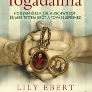 ID22-328283.jpg Lily fogadalma