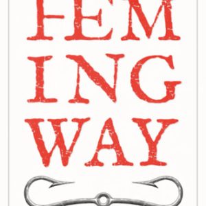 ID22-328312.jpg A mi idõnkben