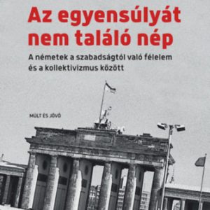 Az egyensúlyát nem találó nép