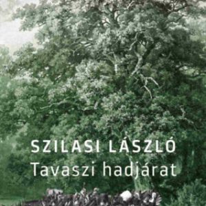 ID22-328552.jpg Tavaszi hadjárat