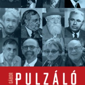 Pulzáló párhuzamosok