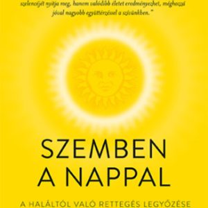 Szemben a Nappal