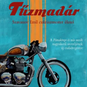 ID22-328866.jpg Tűzmadár