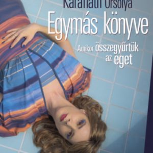 Egymás könyve