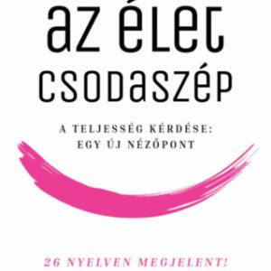 Az élet csodaszép