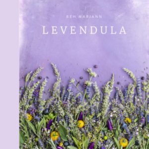 ID22-329004.jpg Levendula